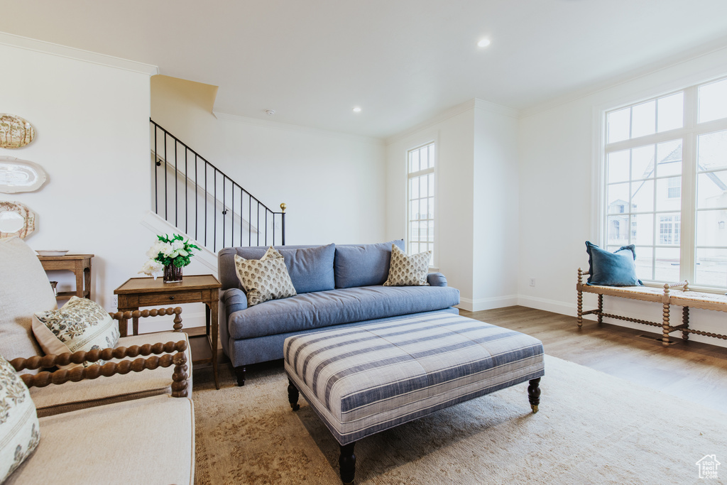 5643 W ABBEY LN #23 Herriman, UT 84096