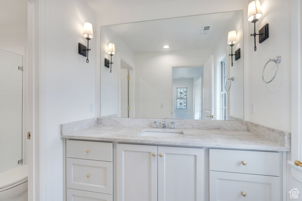 5643 W ABBEY LN #23 Herriman, UT 84096