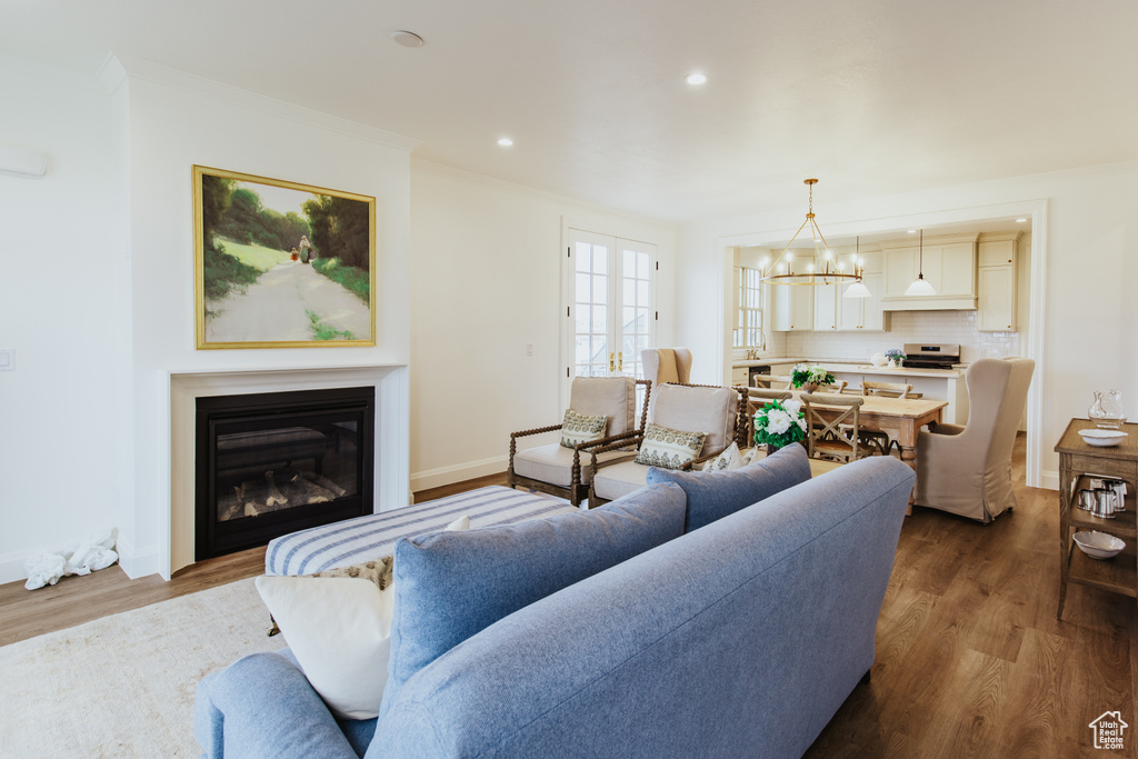 5643 W ABBEY LN #23 Herriman, UT 84096