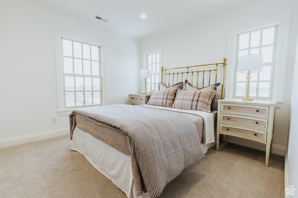 5643 W ABBEY LN #23 Herriman, UT 84096