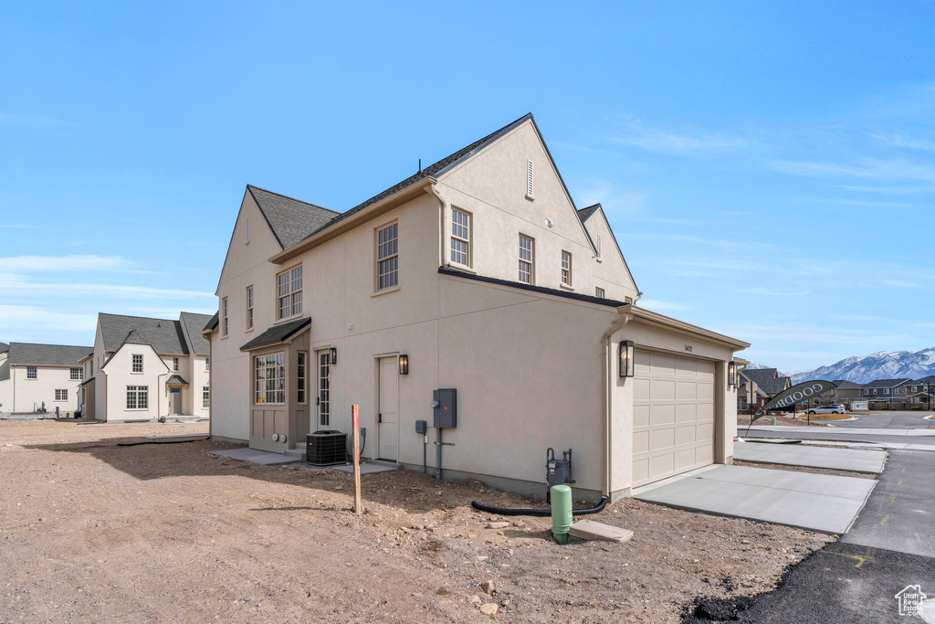 5643 W ABBEY LN #23 Herriman, UT 84096