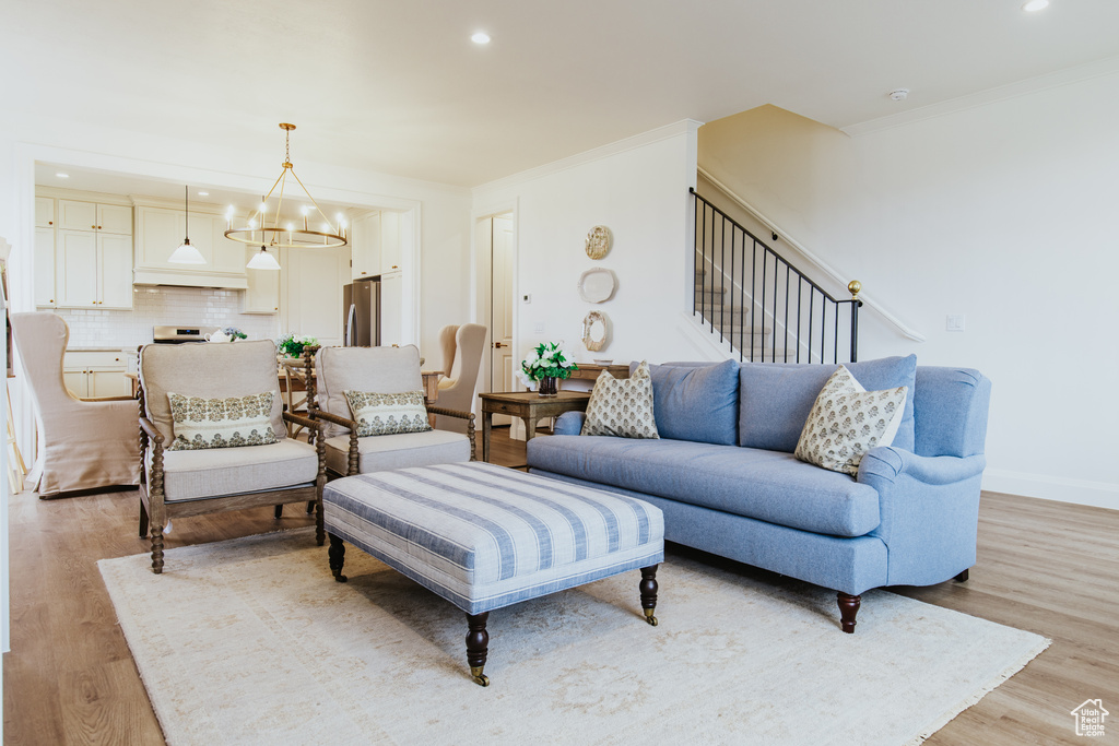 5643 W ABBEY LN #23 Herriman, UT 84096