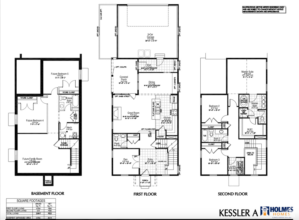 7634 S CLIPPER HL #304 West Jordan, UT 84081