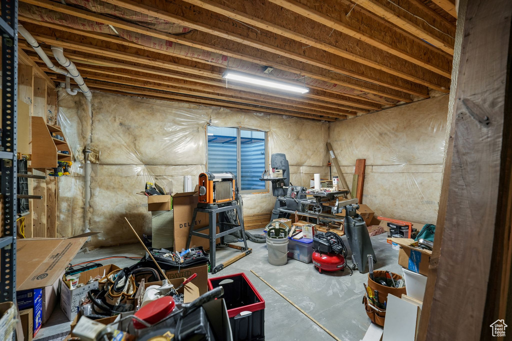 14186 S WEMBLEY CIR Herriman, UT 84096