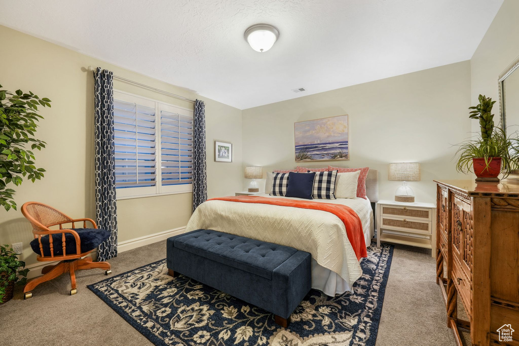 14186 S WEMBLEY CIR Herriman, UT 84096