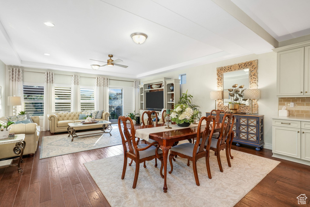 14186 S WEMBLEY CIR Herriman, UT 84096