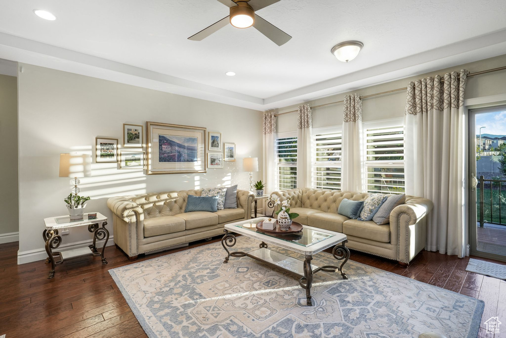 14186 S WEMBLEY CIR Herriman, UT 84096