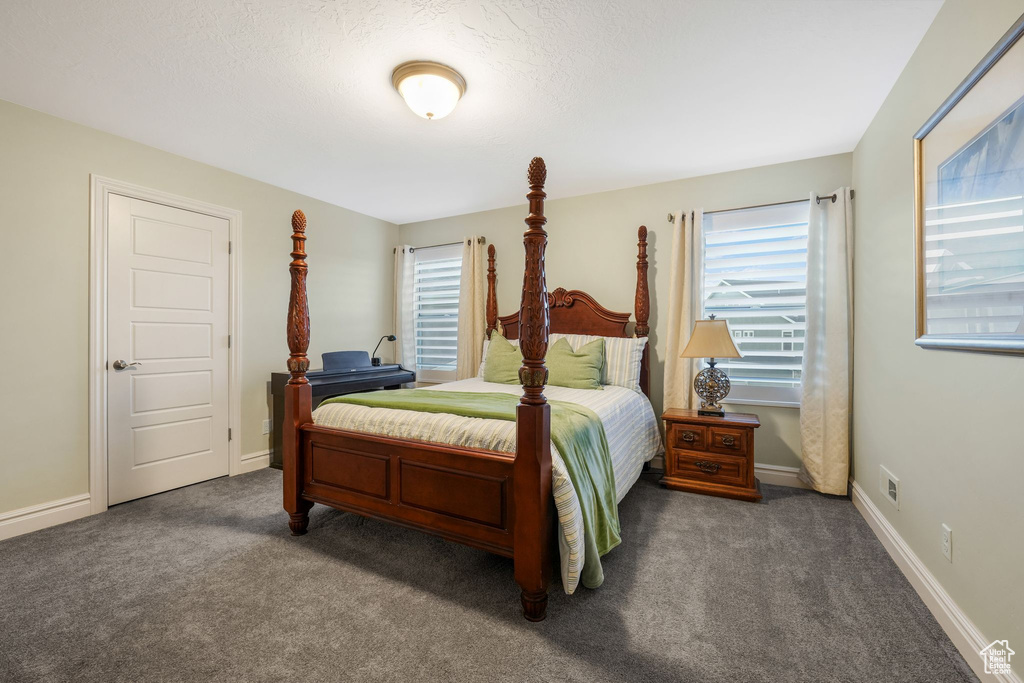 14186 S WEMBLEY CIR Herriman, UT 84096
