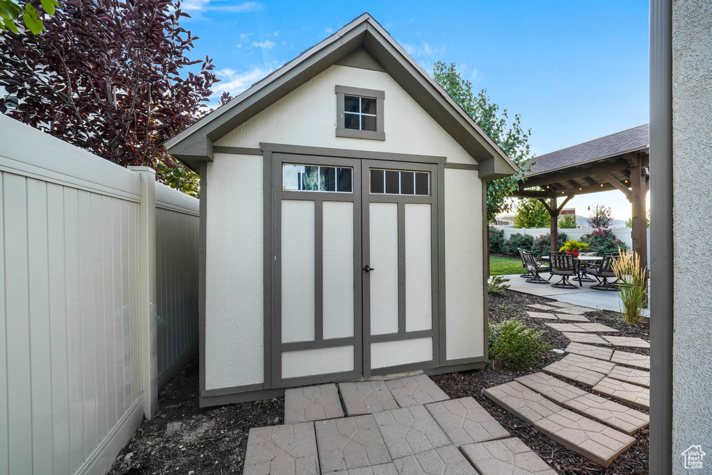 14186 S WEMBLEY CIR Herriman, UT 84096