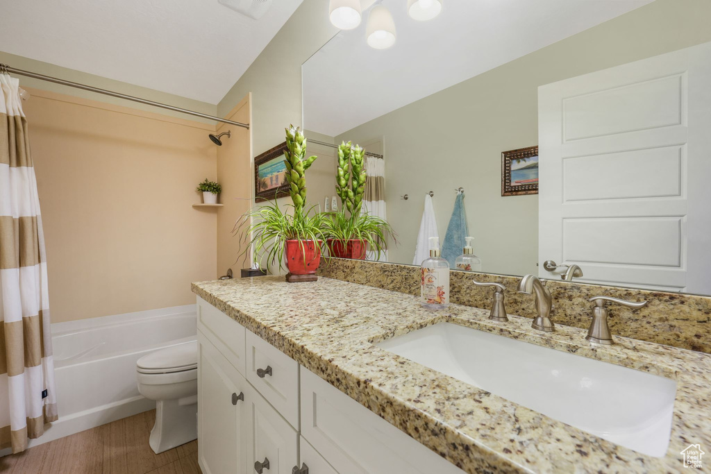 14186 S WEMBLEY CIR Herriman, UT 84096