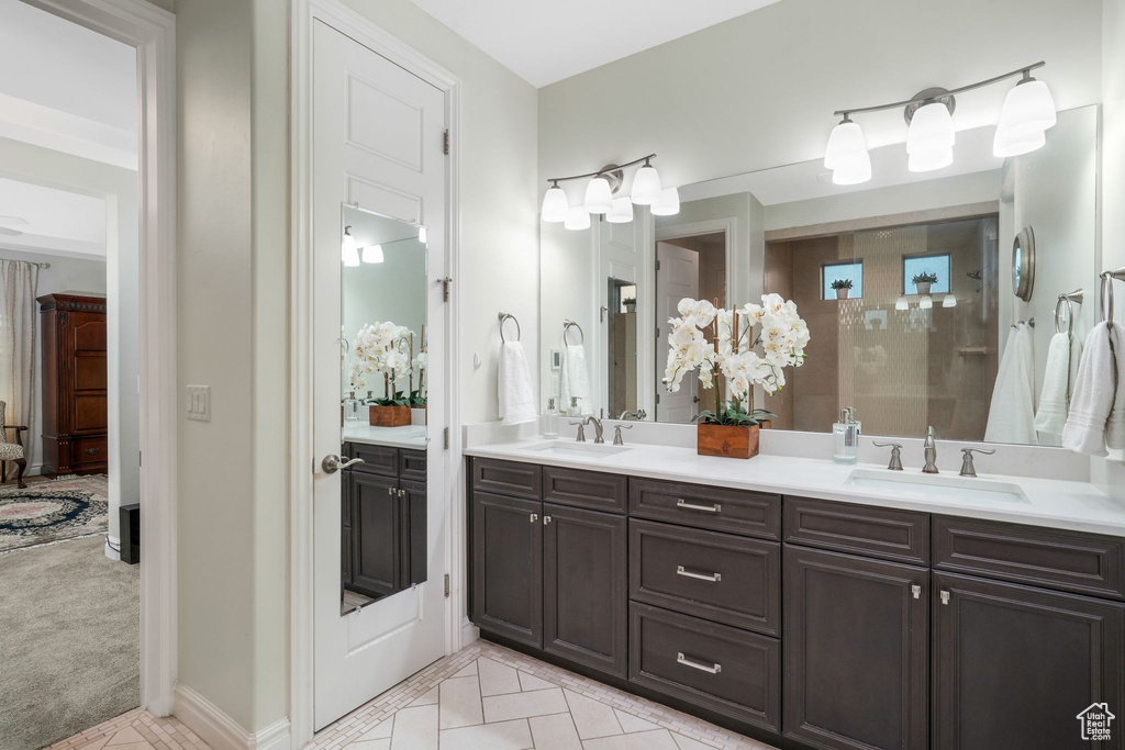 14186 S WEMBLEY CIR Herriman, UT 84096