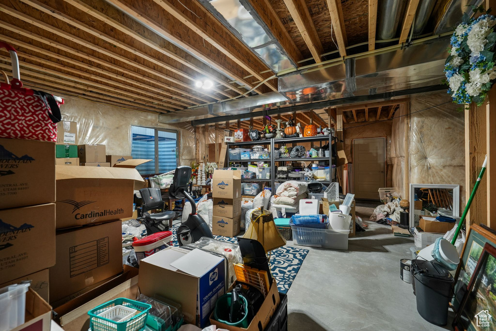 14186 S WEMBLEY CIR Herriman, UT 84096