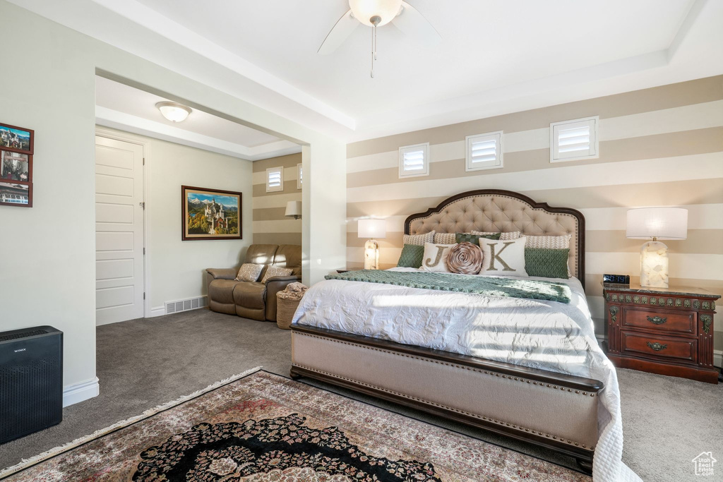 14186 S WEMBLEY CIR Herriman, UT 84096
