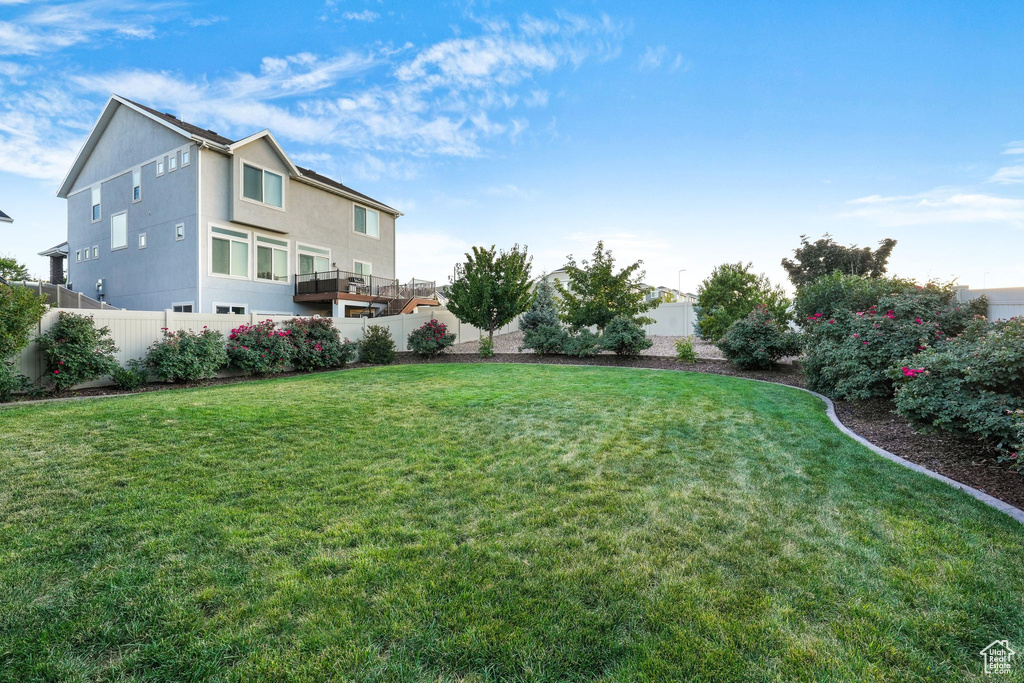 14186 S WEMBLEY CIR Herriman, UT 84096