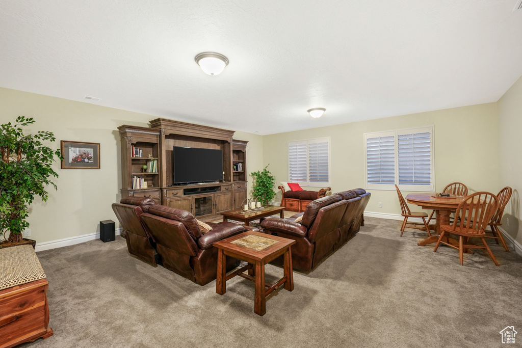 14186 S WEMBLEY CIR Herriman, UT 84096