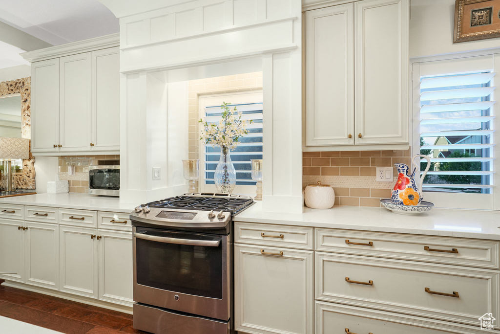 14186 S WEMBLEY CIR Herriman, UT 84096