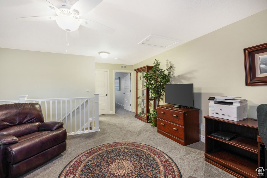 14186 S WEMBLEY CIR Herriman, UT 84096