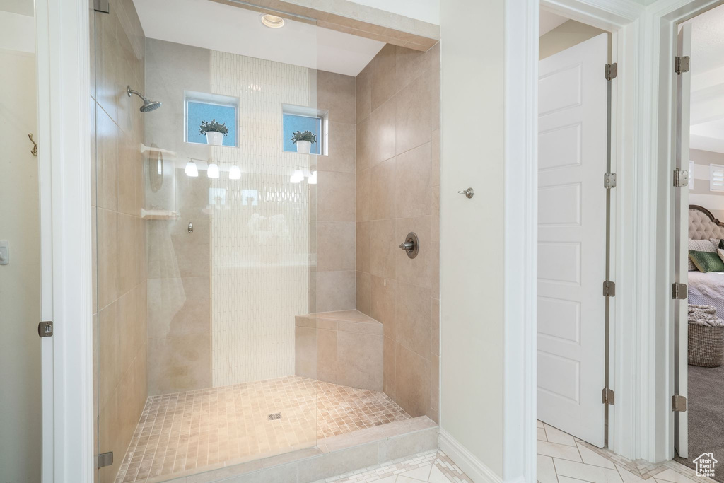 14186 S WEMBLEY CIR Herriman, UT 84096