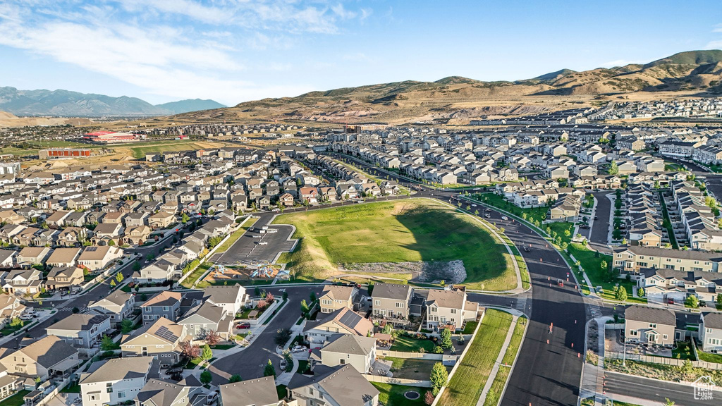 14186 S WEMBLEY CIR Herriman, UT 84096
