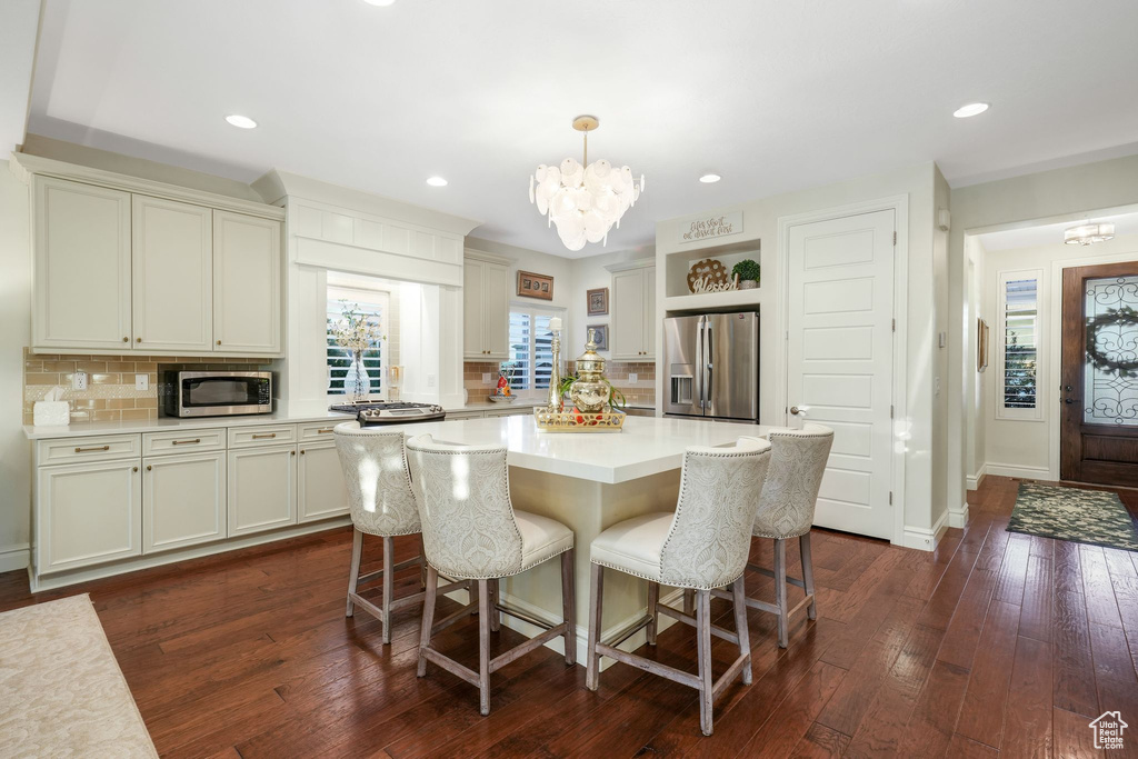 14186 S WEMBLEY CIR Herriman, UT 84096