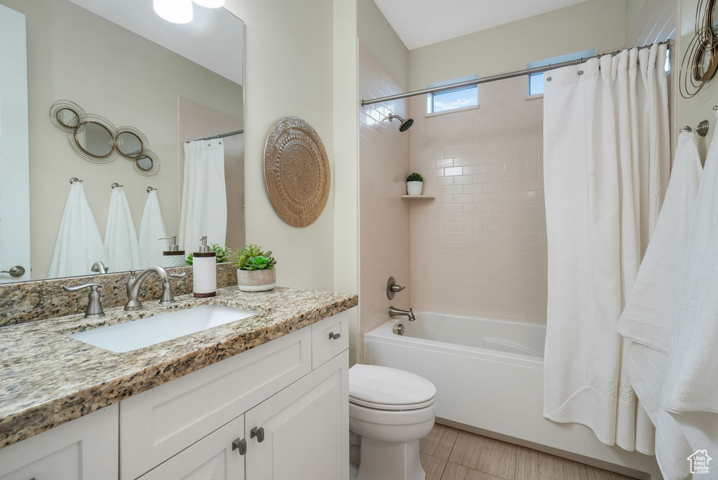 14186 S WEMBLEY CIR Herriman, UT 84096