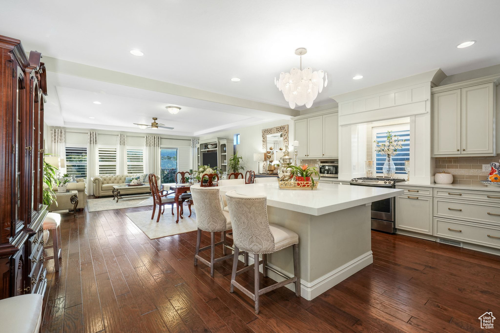 14186 S WEMBLEY CIR Herriman, UT 84096