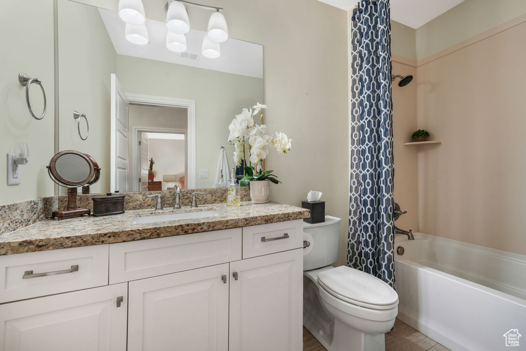 14186 S WEMBLEY CIR Herriman, UT 84096