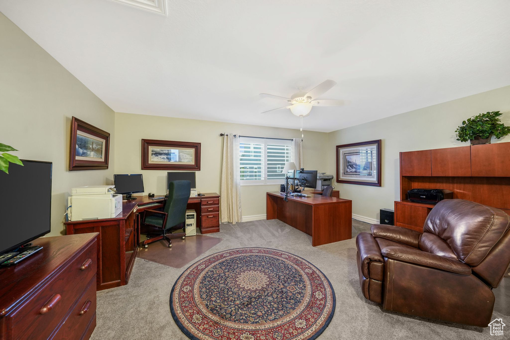14186 S WEMBLEY CIR Herriman, UT 84096