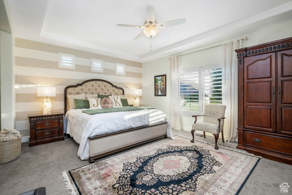 14186 S WEMBLEY CIR Herriman, UT 84096