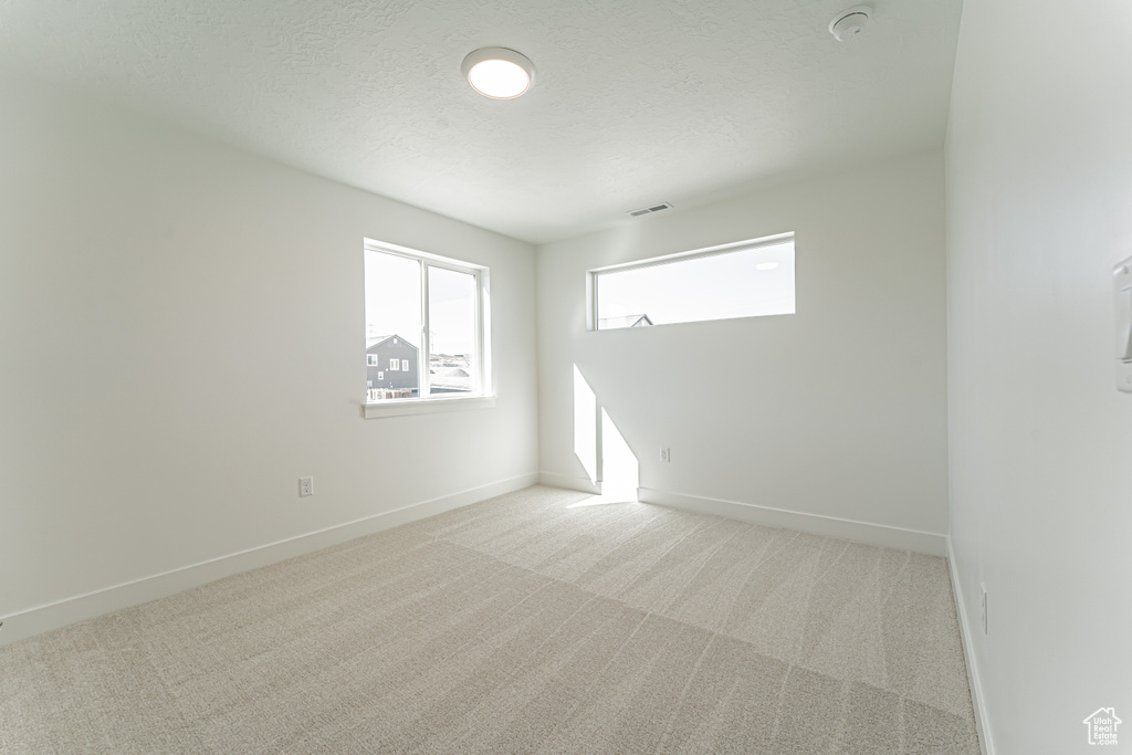 Photo 12 for MLS #2101943 at 956 N Banner Dr #620