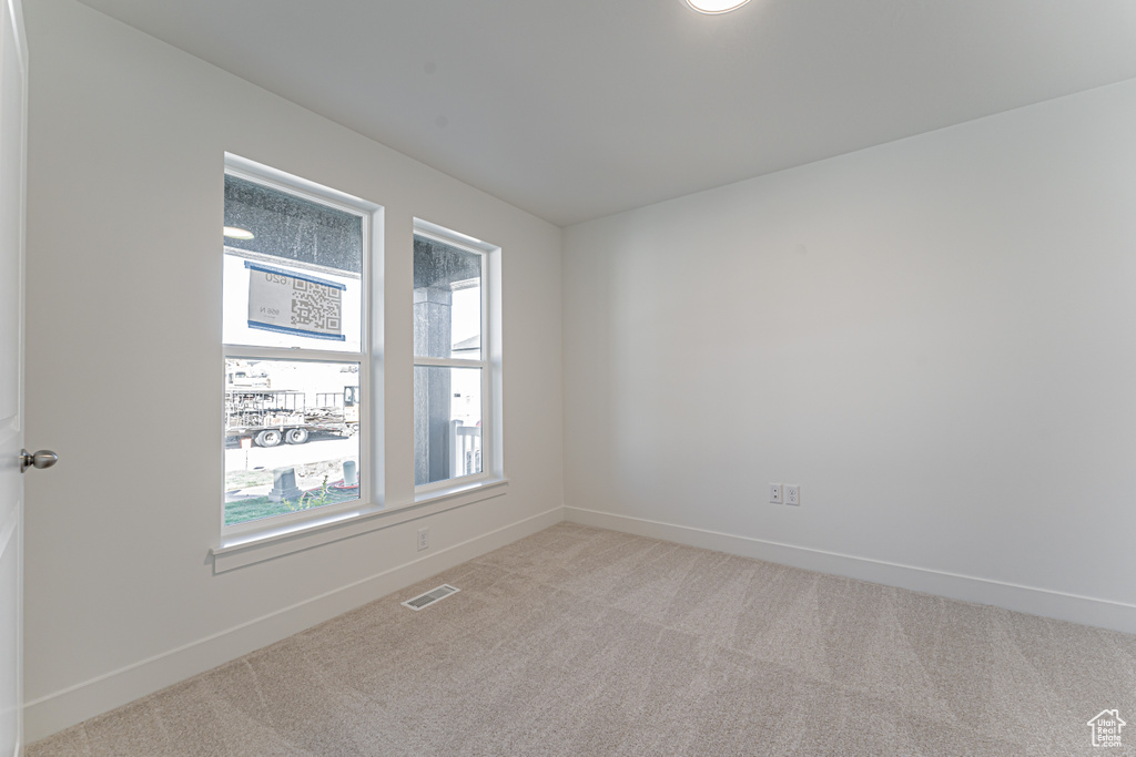 Photo 2 for MLS #2101943 at 956 N Banner Dr #620