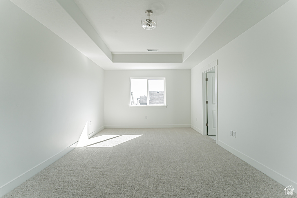 Photo 13 for MLS #2101943 at 956 N Banner Dr #620