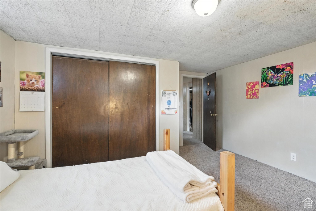 3990 S 280 W Nibley, UT 84321
