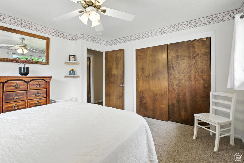 3990 S 280 W Nibley, UT 84321