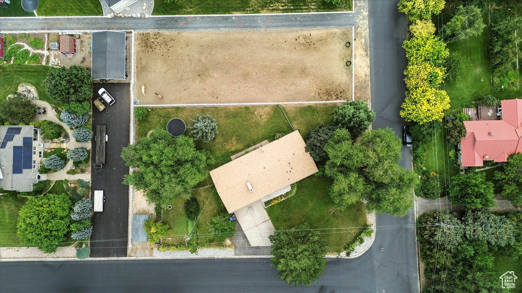 3990 S 280 W Nibley, UT 84321
