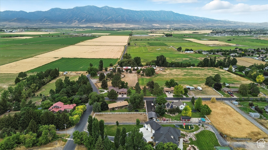 3990 S 280 W Nibley, UT 84321
