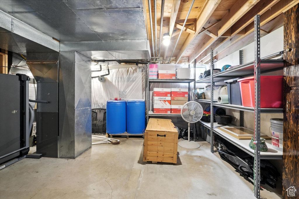 3990 S 280 W Nibley, UT 84321