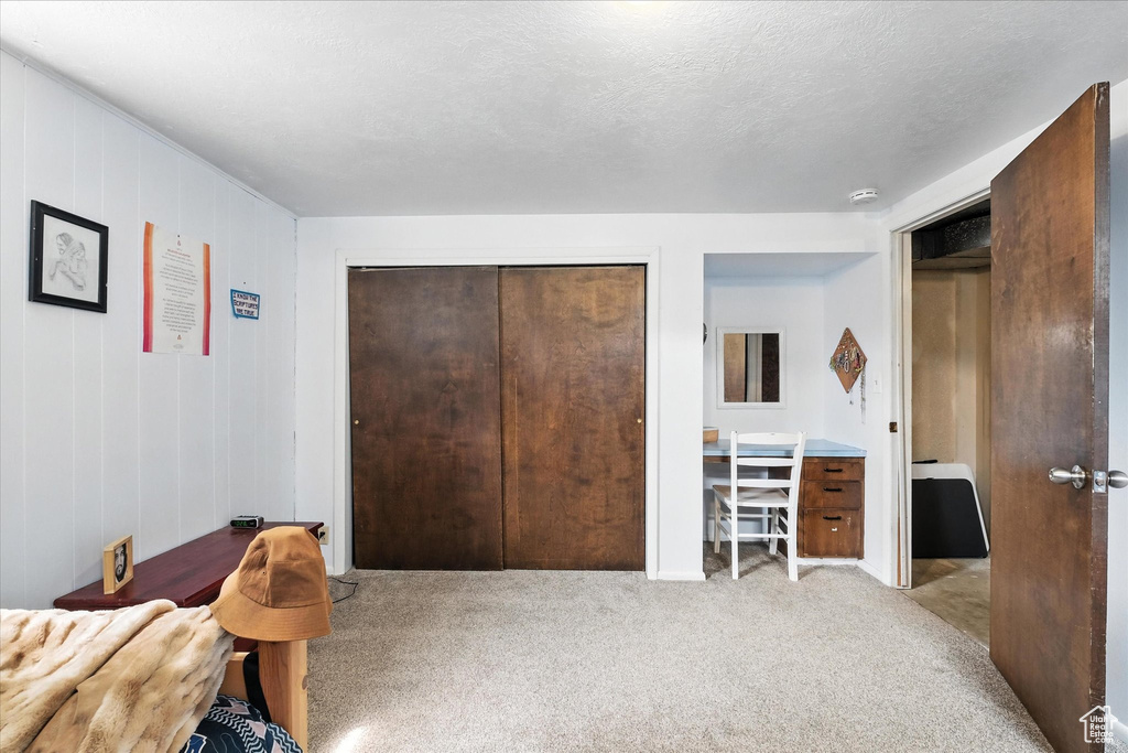 3990 S 280 W Nibley, UT 84321