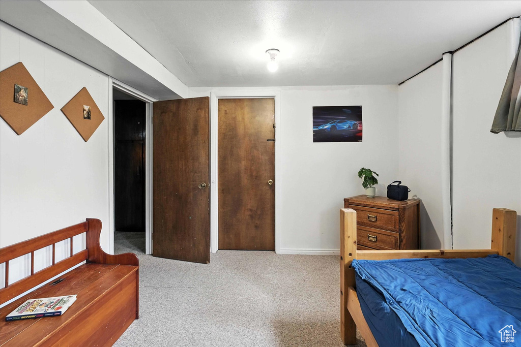 3990 S 280 W Nibley, UT 84321