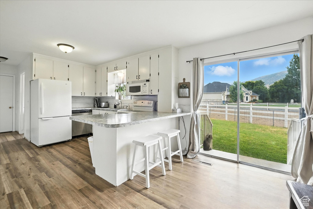 3990 S 280 W Nibley, UT 84321