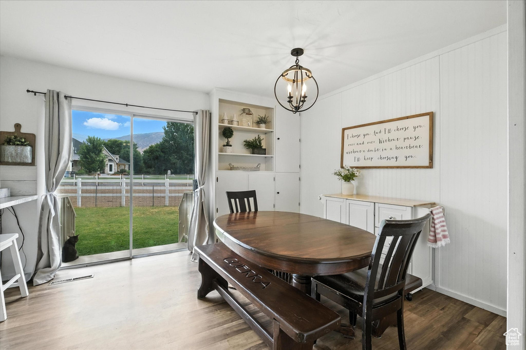 3990 S 280 W Nibley, UT 84321