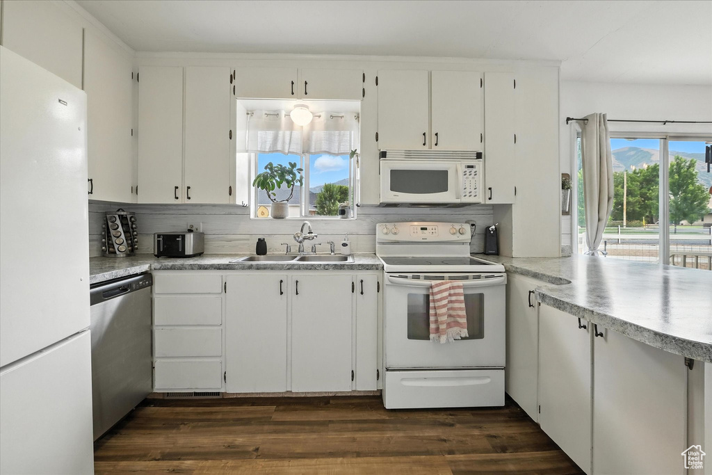 3990 S 280 W Nibley, UT 84321