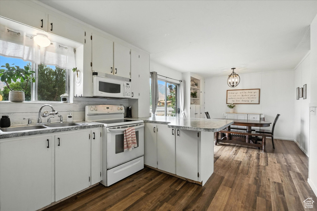 3990 S 280 W Nibley, UT 84321