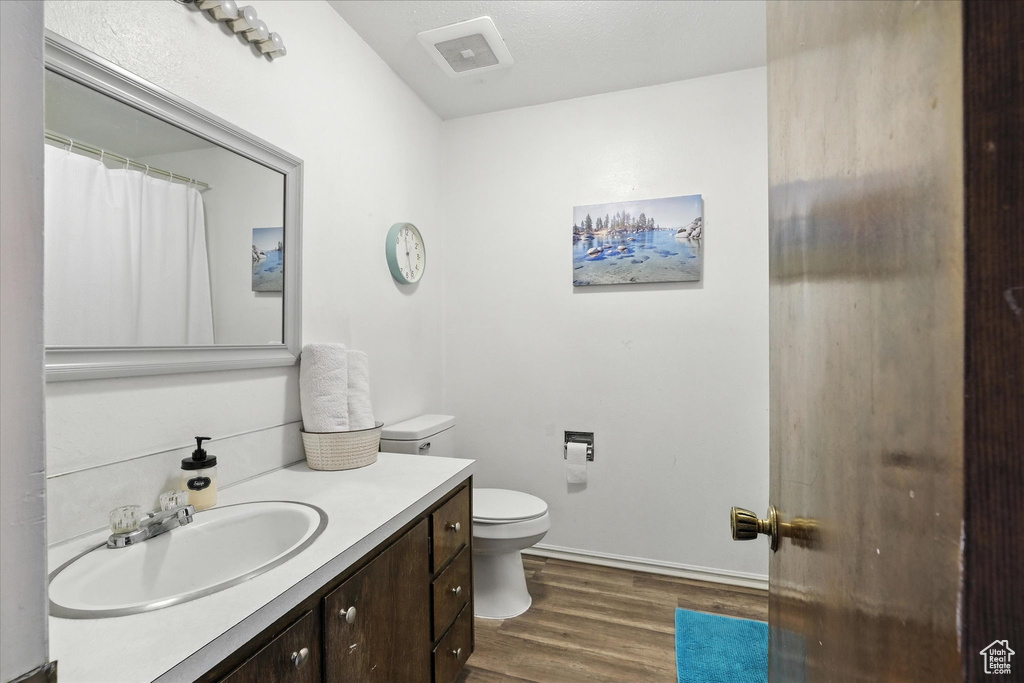 3990 S 280 W Nibley, UT 84321