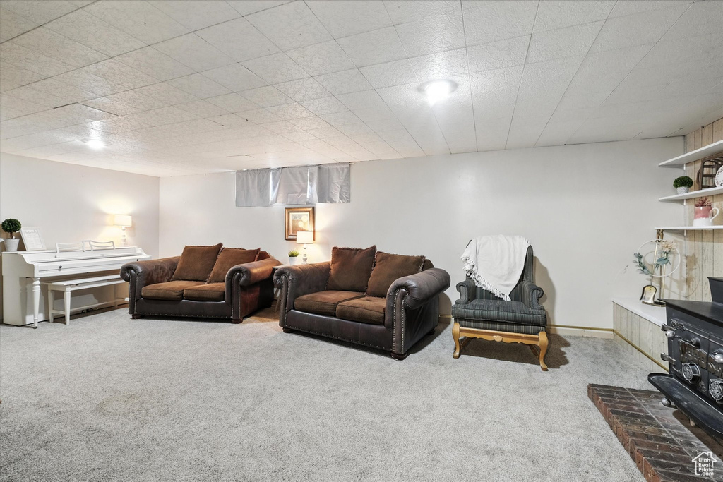 3990 S 280 W Nibley, UT 84321