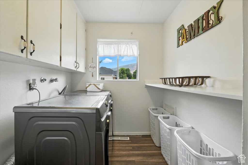 3990 S 280 W Nibley, UT 84321