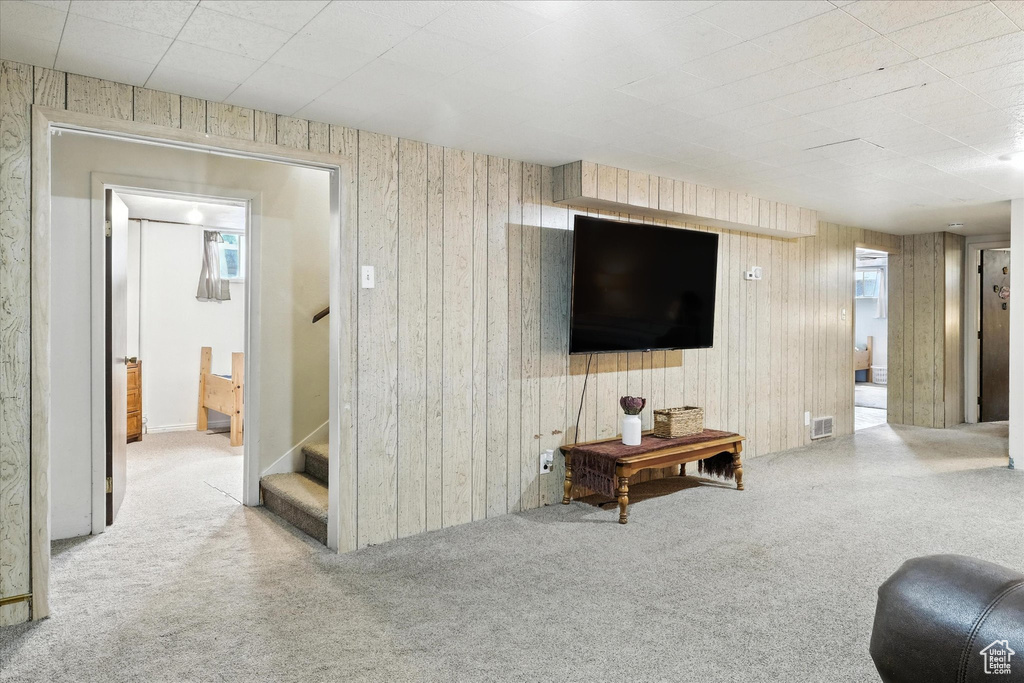 3990 S 280 W Nibley, UT 84321