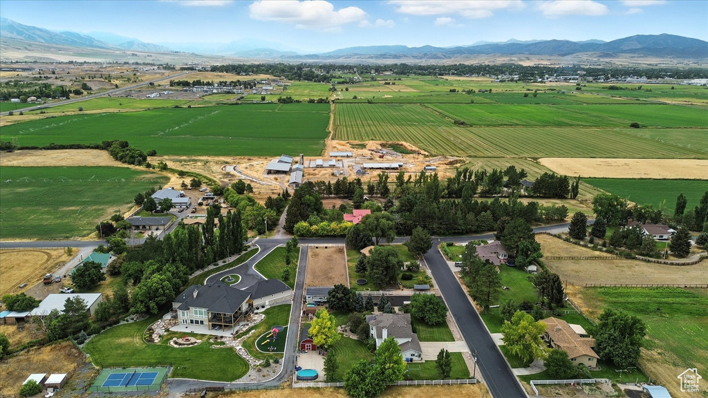 3990 S 280 W Nibley, UT 84321