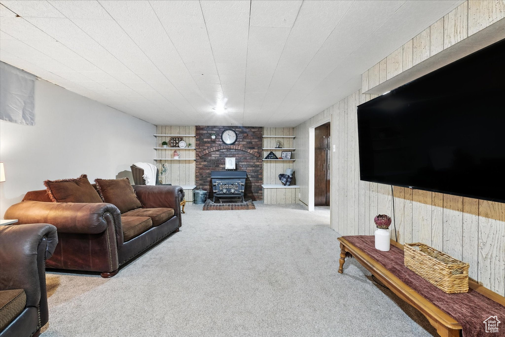 3990 S 280 W Nibley, UT 84321