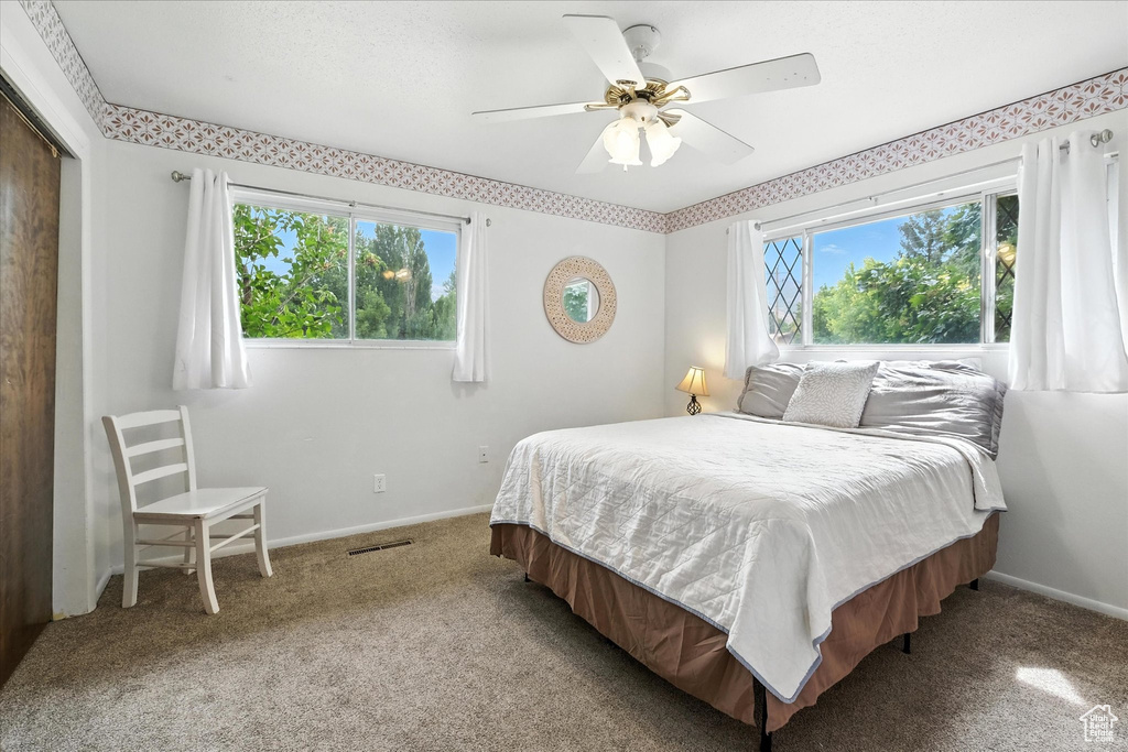 3990 S 280 W Nibley, UT 84321